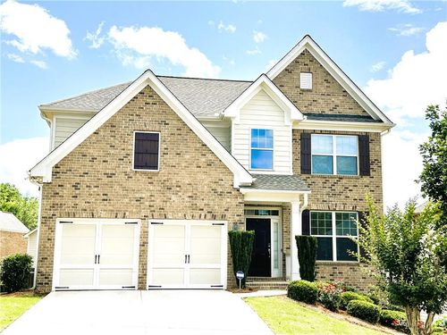 4440 Partridge Pt, Cumming, GA, 30041-4736 | Card Image