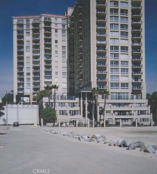 b3-850 E Ocean Blvd, Long Beach, CA, 90802 | Card Image
