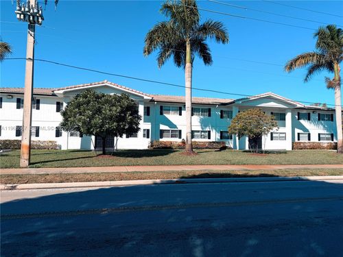 apt-15-4280 Woodside Dr, Coral Springs, FL, 33065-1950 | Card Image