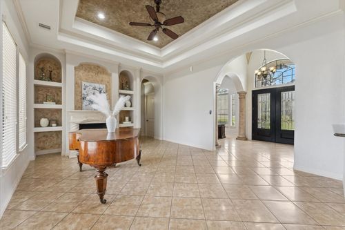 18316 Wisp Willow Way, Porter, TX, 77365-4782 | Card Image