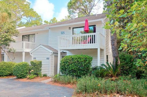 unit-129-125 Cassine Garden Cir, Santa Rosa Beach, FL, 32459-6486 | Card Image