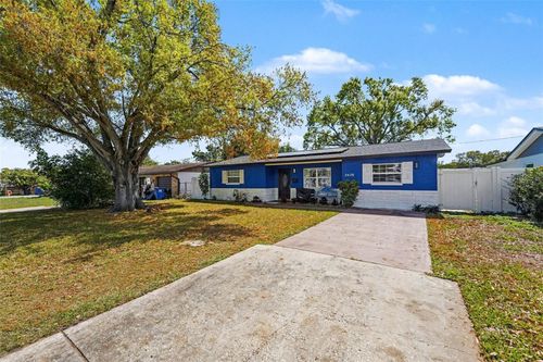2426 17th Ave N, ST PETERSBURG, FL, 33713-4904 | Card Image