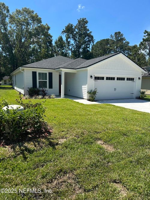 8438 Hewitt St, Jacksonville, FL, 32244-1278 | Card Image