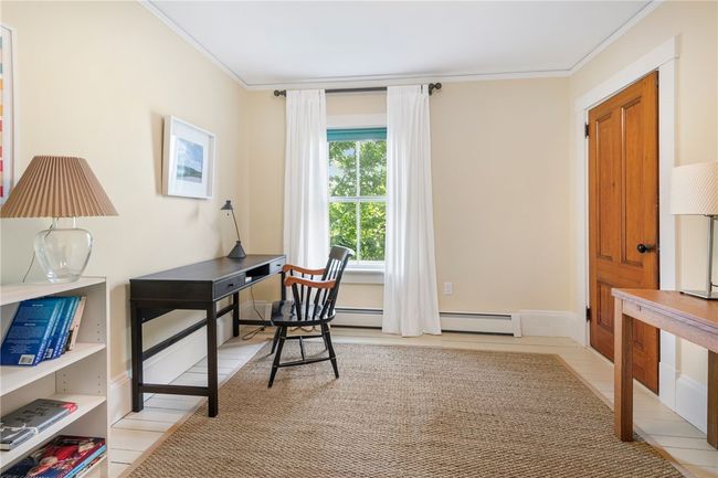 68 Grange Ave, House other with 6 bedrooms, 3 bathrooms and 12 parking in Little Compton RI | Image 33