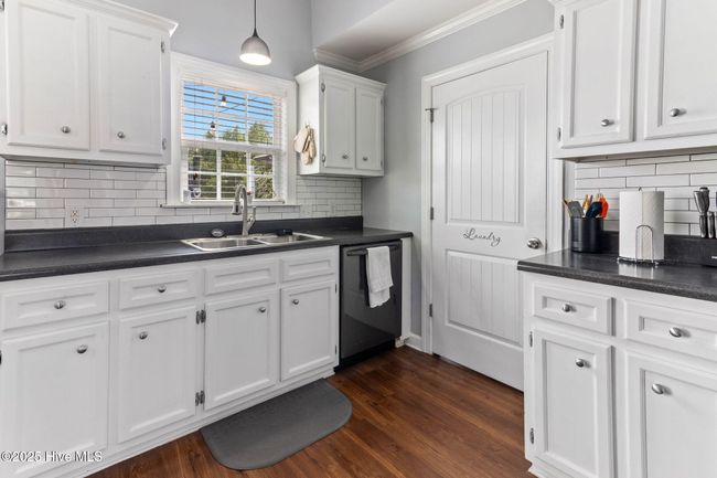 2213 Pintail Ct, House other with 3 bedrooms, 2 bathrooms and null parking in Greenville NC | Image 10