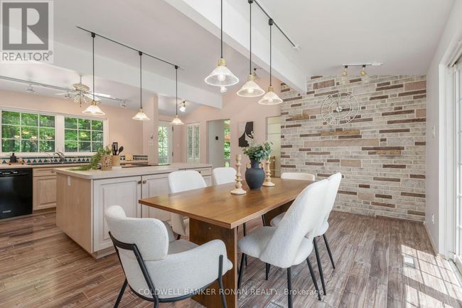 953026 7 Th Line Ehs, House other with 4 bedrooms, 2 bathrooms and 12 parking in Mono ON | Image 9