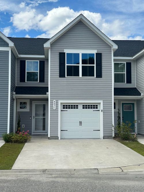 c-405 El Camino Dr, Myrtle Beach, SC, 29579-9210 | Card Image