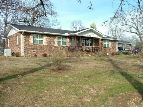 3435 West Rd, Mountain Home, AR, 72653-6990 | Card Image