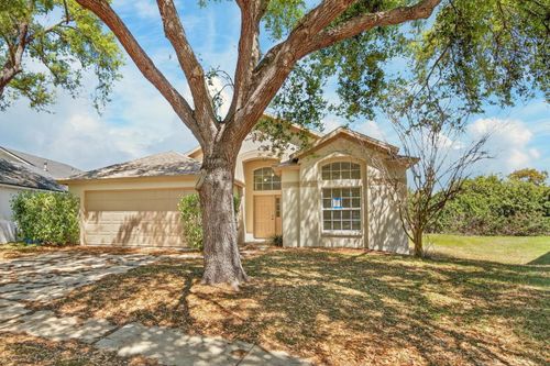1633 Hulett Dr, BRANDON, FL, 33511-2246 | Card Image