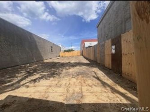 18-11 126th Street, New York, NY, 11356 | Card Image