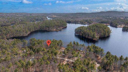 157 Silver Lane, Limerick, ME, 04048 | Card Image