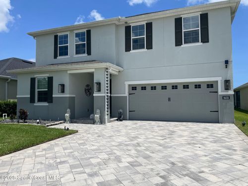 4633 Academic Ln, West Melbourne, FL, 32904-9212 | Card Image
