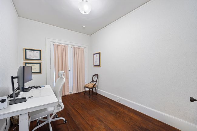 Office/Bedroom | Image 16