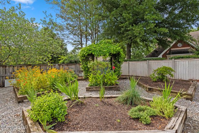 205 Bellewether Pass-46 | Image 32