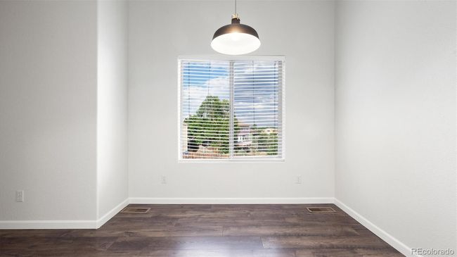 UNIT-204 - 1610 Little Bear Creek Pt, Condo with 2 bedrooms, 2 bathrooms and 1 parking in Colorado Springs CO | Image 5