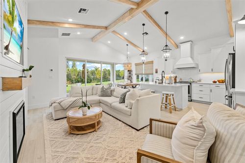 121 Se Rocky Terrace, Stuart, FL, 34997 | Card Image