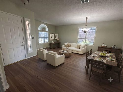 3701 Kimble Dr, Plano, TX, 75025-4455 | Card Image