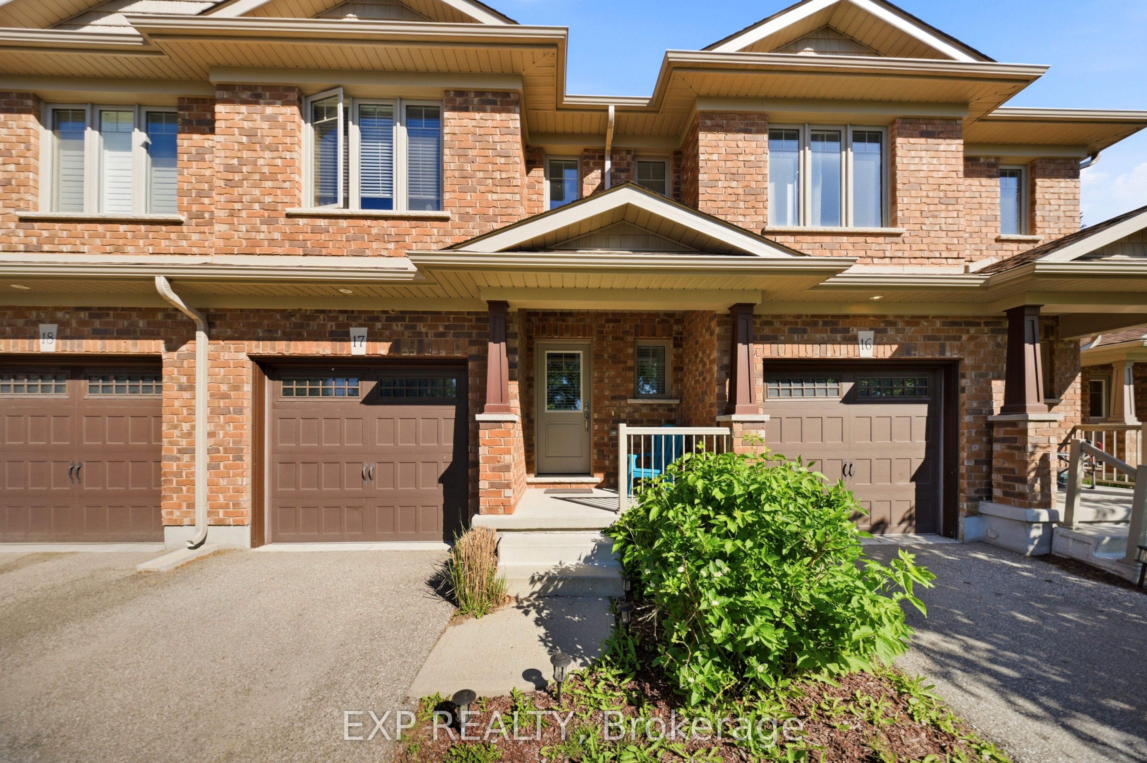 Residential in Guelph 3
