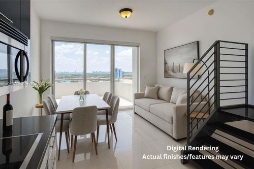 apt-1115-60 Sw 13th St, Miami, FL, 33130-4339 | Card Image