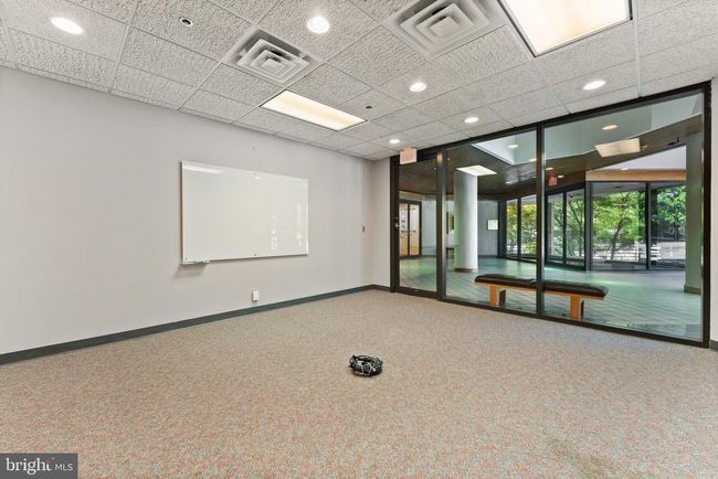1806 Robert Fulton Dr, Home with 0 bedrooms, 0 bathrooms and null parking in RESTON VA | Image 63