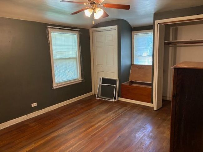 1516 Speechley Blvd, House other with 2 bedrooms, 2 bathrooms and 1 parking in Berkeley IL | Image 11