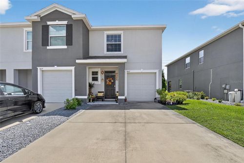 8647 Falling Blue Pl, RIVERVIEW, FL, 33578-9041 | Card Image