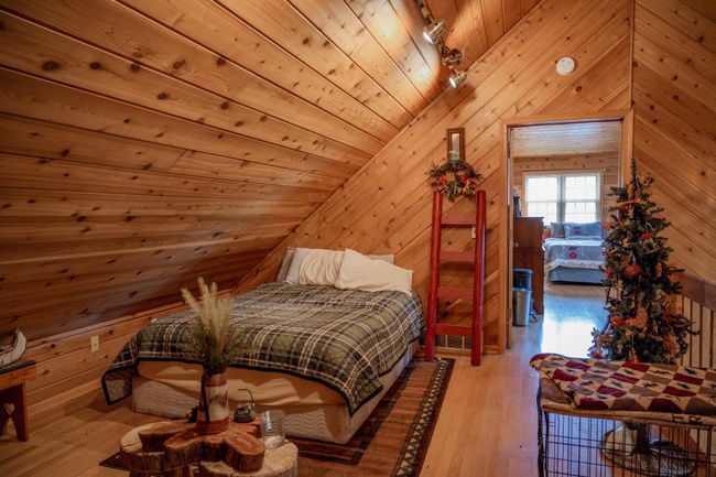 W5873 Pheasant Dr, House other with 3 bedrooms, 2 bathrooms and null parking in New Lisbon WI | Image 28