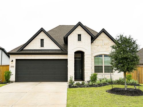 42504 Rustico Rd, Magnolia, TX, 77354-7441 | Card Image