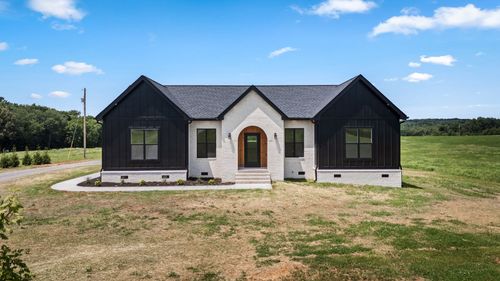 6954 Shelbyville Rd, Morrison, TN, 37357 | Card Image