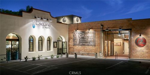 ste-175-570 Higuera St, SAN LUIS OBISPO, CA, 93401-6154 | Card Image