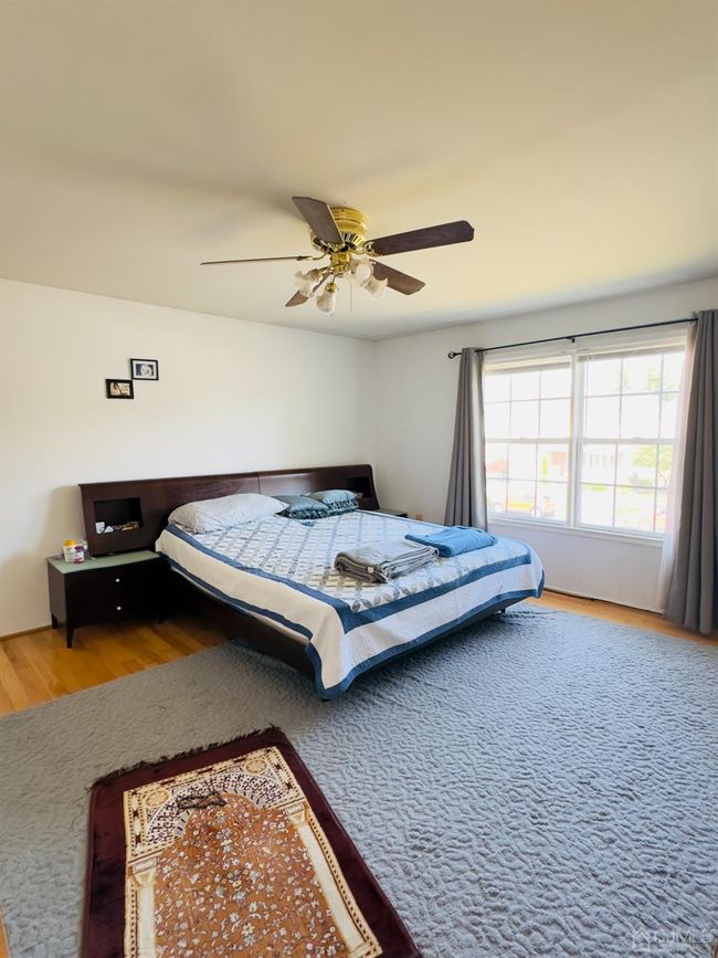 38 Ned Ct, House other with 4 bedrooms, 3 bathrooms and null parking in Sewaren NJ | Image 11