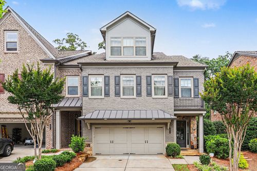 54-10012 Windalier Way, Roswell, GA, 30076-1781 | Card Image