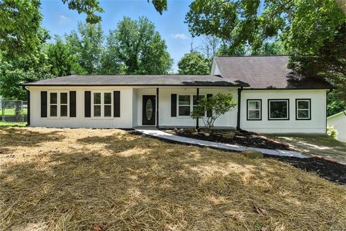 144 Cathy Ln, Hiram, GA, 30141-4953 | Card Image