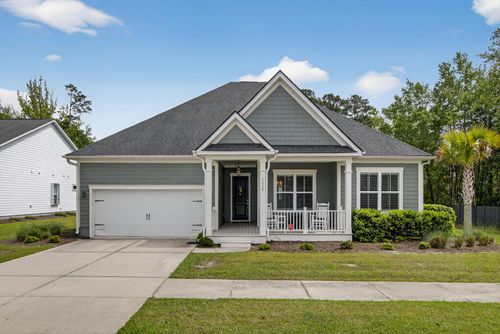 2820 Summertime Ln, Mount Pleasant, SC, 29466-6004 | Card Image