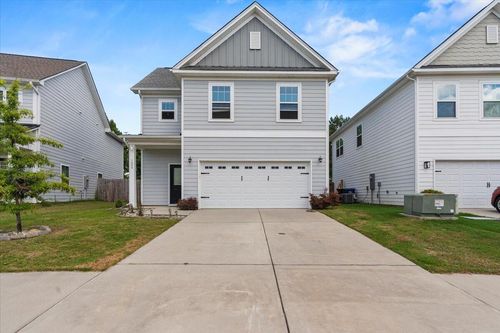 1404 Feldspar Ct, Augusta, GA, 30909-0079 | Card Image