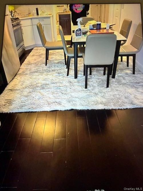 4367 161st Street, New York, NY, 11358 | Card Image