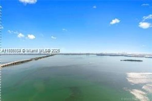 unit-2305-650 Ne 32nd St, Miami, FL, 33137-5257 | Card Image