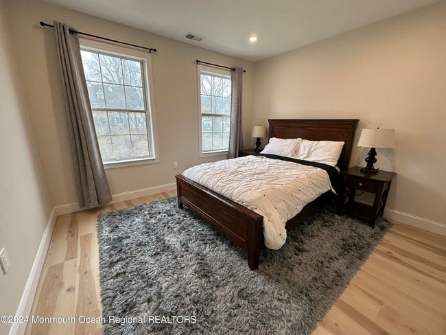504 Red Crest Ln, Condo with 2 bedrooms, 3 bathrooms and 1 parking in Branchburg NJ | Image 20