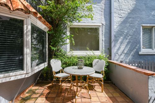 605 N Lakeside Dr, Lake Worth Beach, FL, 33460-3138 | Card Image