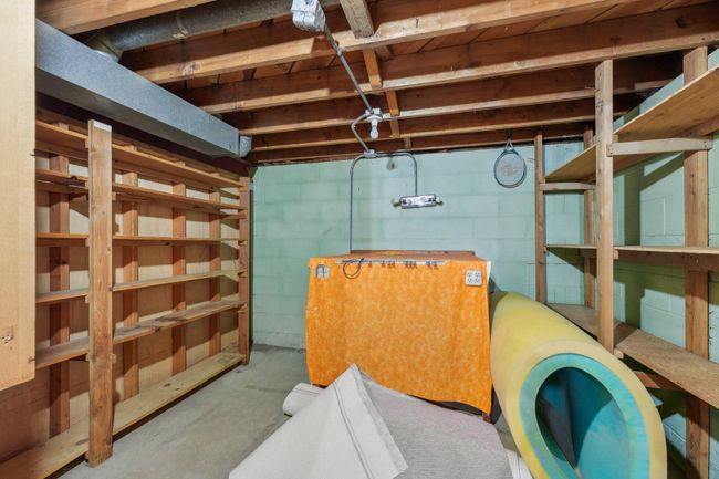 11749 Crooked Lake Blvd Nw, House other with 4 bedrooms, 1 bathrooms and null parking in Coon Rapids MN | Image 29