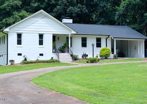 737 Lakeview Dr, Henderson, NC, 27536-4738 | Card Image