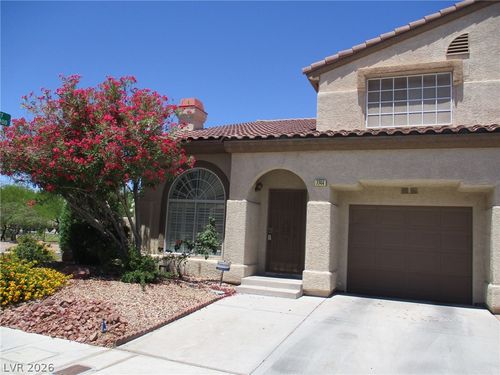 0-7744 Almeria Ave, Las Vegas, NV, 89128-2744 | Card Image