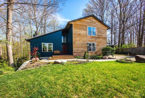 127 Acorn Circle, Oxford, OH, 45056 | Card Image