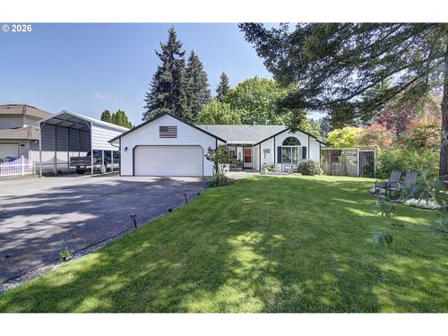 2705 Ne 154th Ct, Vancouver, WA, 98684 | Card Image