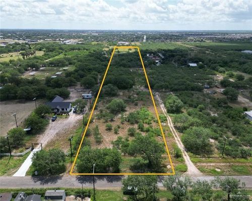 1915 Tordillo Road, Palmview, TX, 78572 | Card Image