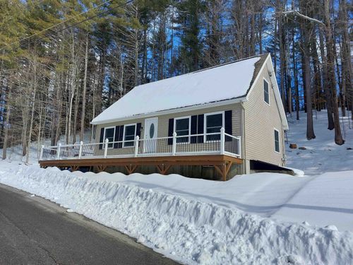 37 Bush St, Marlborough, NH, 03455-2105 | Card Image