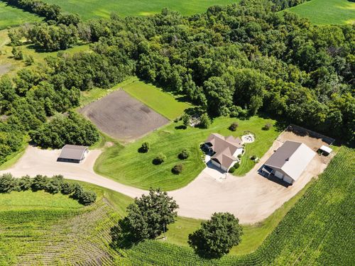 18504 Cable Ave, Lester Prairie, MN, 55354-7800 | Card Image