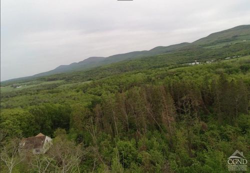 0 Hwy 20, Durham, NY, 12422 | Card Image