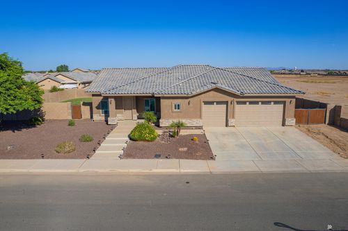 2589 S 43rd Trl, Yuma, AZ, 85364-9283 | Card Image