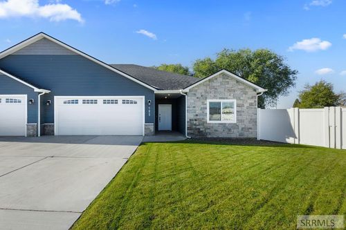 185 Park View Loop, Shelley, ID, 83274-1025 | Card Image